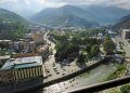 Rusiya Qafanda konsulluq aça bilər