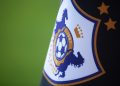 “Qarabağ” azarkeşlərinə “Tvente” ilə səfər oyunu üçün 1500 yer ayrılıb
