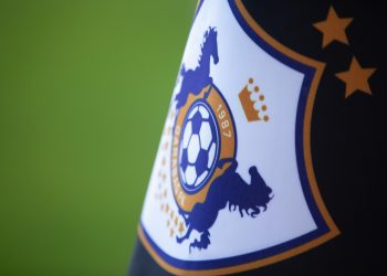 “Qarabağ” azarkeşlərinə “Tvente” ilə səfər oyunu üçün 1500 yer ayrılıb