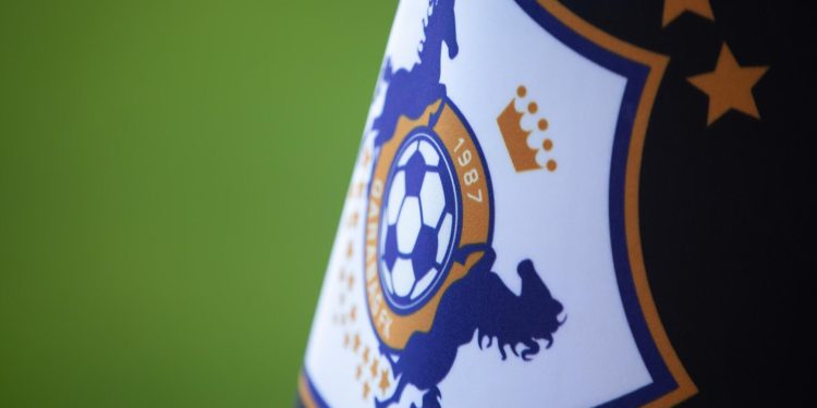 “Qarabağ” azarkeşlərinə “Tvente” ilə səfər oyunu üçün 1500 yer ayrılıb
