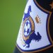 “Qarabağ” azarkeşlərinə “Tvente” ilə səfər oyunu üçün 1500 yer ayrılıb