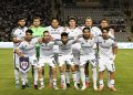 “Qarabağ” “Dinamo Kiyev”i məğlub edərək pley-offa yüksəlib