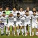 “Qarabağ” “Dinamo Kiyev”i məğlub edərək pley-offa yüksəlib