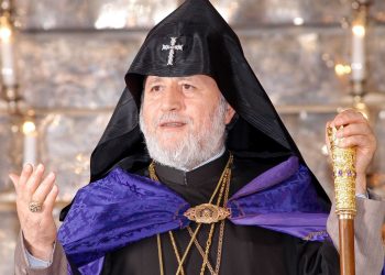 II Qaregini mühakimə edəcək hakim işdən imtina etdi