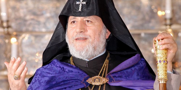 II Qaregini mühakimə edəcək hakim işdən imtina etdi