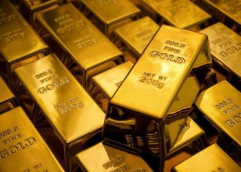 Qızılın qiyməti 4 200 dollar həddini keçib