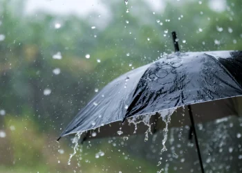Sabaha olan hava proqnozu açıqlandı: Yağış yağacaq
