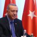 Ərdoğanın sədrliyi ilə Ali Hərbi Şura toplanır: Orduda yeni təyinatlar gözlənilir