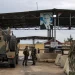 Rusiyanın hərbi bazaları təlim mərkəzinə çevrilir