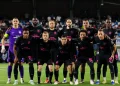 “Sabah” tarixində ilk dəfə Çempionlar Liqasının pley-offuna yüksəlib