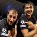 “Sabah” “Hapoel”i məğlub edərək tarix yazıb