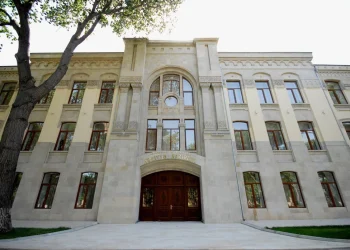 Samuxda qarayara ilə bağlı əhali arasında yoluxma faktı qeydə alınmayıb