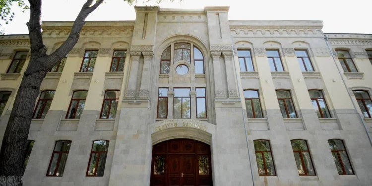 Samuxda qarayara ilə bağlı əhali arasında yoluxma faktı qeydə alınmayıb