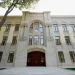 Samuxda qarayara ilə bağlı əhali arasında yoluxma faktı qeydə alınmayıb
