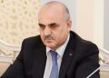 Sabiq nazirin müsadirə edilən mənzili yarı qiymətə satıldı