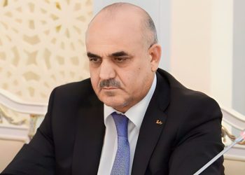 Sabiq nazirin müsadirə edilən mənzili yarı qiymətə satıldı