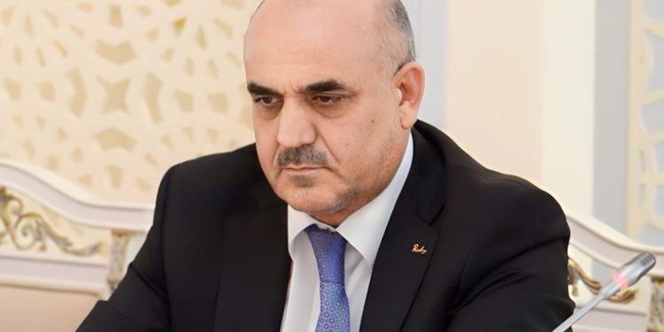 Sabiq nazirin müsadirə edilən mənzili yarı qiymətə satıldı