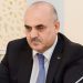 Sabiq nazirin müsadirə edilən mənzili yarı qiymətə satıldı