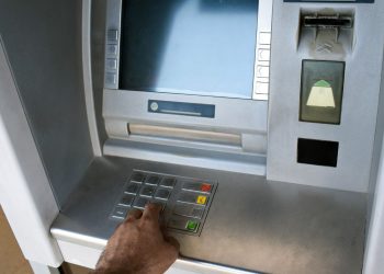 Bakı, Sumqayıt və Abşeronda avqust pensiyaları ödənilib