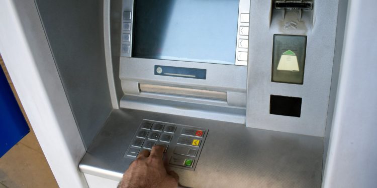 Bakı, Sumqayıt və Abşeronda avqust pensiyaları ödənilib