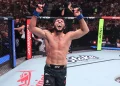 Tofiq Musayev UFC-də növbəti qələbəsini qazandı