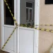AQTA qanunsuz fəaliyyət göstərən müəssisədə yoxlama keçirib – FOTO