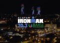 Bakıda ilk dəfə “Ironman 70.3” keçiriləcək: 62 ölkədən 1 500 idmançı