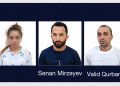 Sabunçuda 29 kiloqramdan çox marixuana dövriyyədən çıxarılıb
