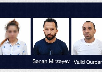 Sabunçuda 29 kiloqramdan çox marixuana dövriyyədən çıxarılıb