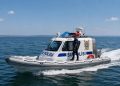 Su hövzələrində qanunsuz qazıntılar: Cinayət işi açıldı