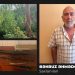 Göyçayda narkotik tərkibli bitkilər yetişdirən şəxs tutulub