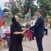 Növbəti köç karvanı Xankəndi şəhərinə çatıb
