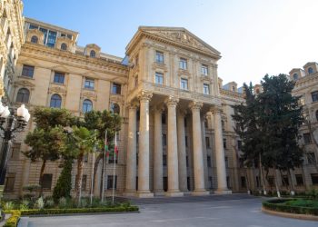 2020-ci ildən bəri mina partlayışlarında 433 nəfər zərər çəkib