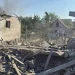Rusiyanın Zaporojyeyə hücumları nəticəsində ölən və yaralananlar var