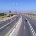 DİN-dən Zığ-Hövsan yolundakı qurğu ilə bağlı açıqlama
