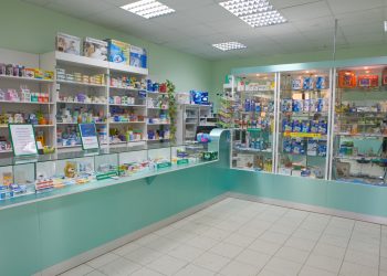 İyulda yoxlanılan apteklərin 11-də nöqsan aşkarlanıb