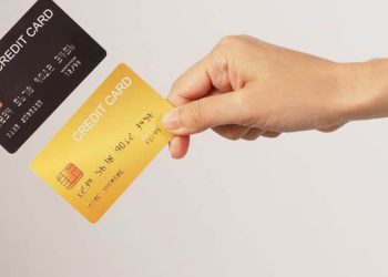 “Kartdan-karta” köçürmələrə limitlə bağlı yeni detallar açıqlandı