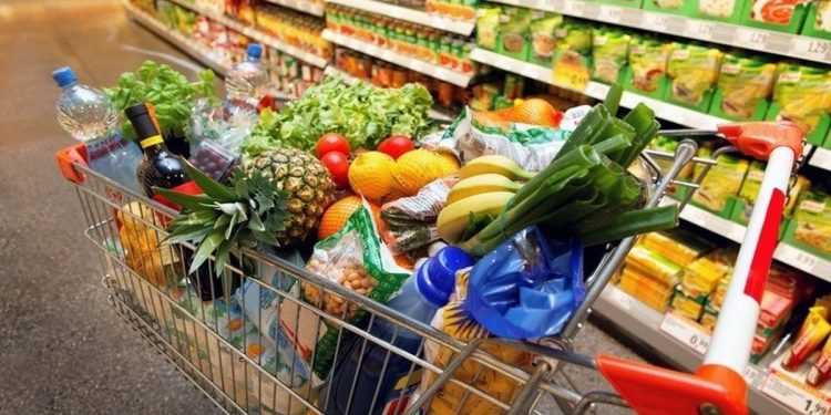 Azərbaycanda illik inflyasiya 6%-ə qədər yüksəlib