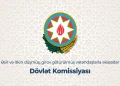 Daha 5 itkin-şəhid dəfn olunacaq – FOTO
