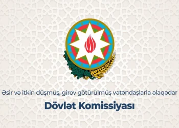 Daha 5 itkin-şəhid dəfn olunacaq – FOTO