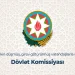Daha 5 itkin-şəhid dəfn olunacaq – FOTO