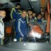 11 il əvvəl “Fənərbaxça” avtobusuna hücumla bağlı 5 nəfər saxlanılıb