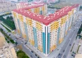 Sarayda 204 kirayə mənzil satışa çıxarılır