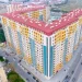 Sarayda 204 kirayə mənzil satışa çıxarılır