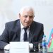 Xalq şairi Nəriman Həsənzadə vəfat edib