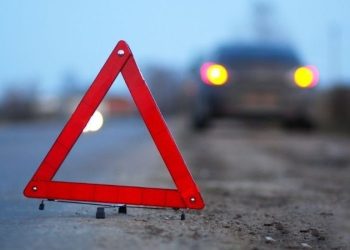 Cəlilabadda ölümlə nəticələnən yol-nəqliyyat hadisəsi baş verib