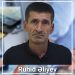 Təqaüdçüləri “kömək” adı ilə aldadıb pullarını oğurlayan şəxs həbs olundu