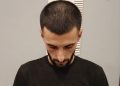 Xəzər rayonunda 33 kiloqrama yaxın narkotik aşkarlanıb