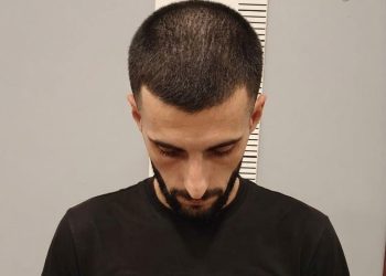 Xəzər rayonunda 33 kiloqrama yaxın narkotik aşkarlanıb