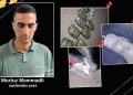 Lerikdə 15 kiloqramdan çox narkotik aşkarlanıb